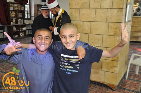 salah 3eed 7sanbejk (33).JPG